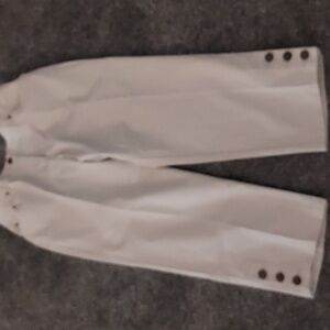 Lark Lane women's capris